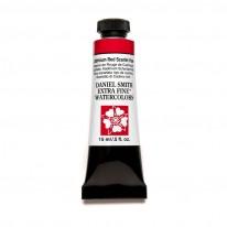 Nuance d'écarlate de cadmium - aquarelle extra-fine Tube 15 ml Daniel Smith