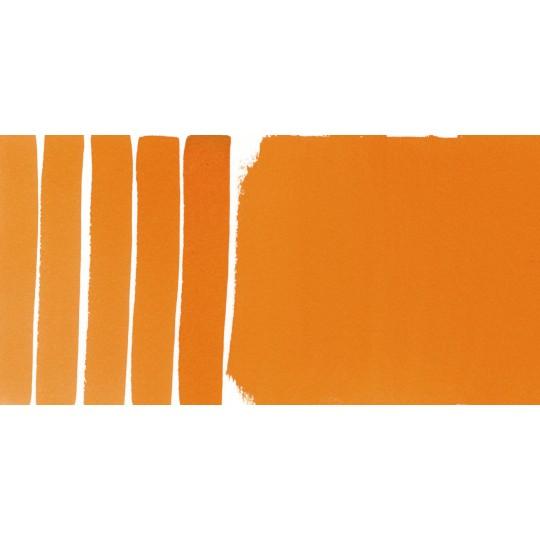 Nuance d'orange de cadmium - aquarelle extra-fine Tube 15 ml Daniel Smith