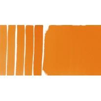 Nuance d'orange de cadmium - aquarelle extra-fine Tube 15 ml Daniel Smith