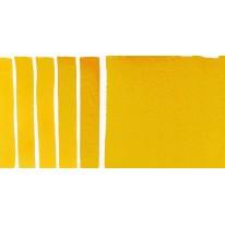 Nuance de jaune de cadmium foncé - aquarelle extra-fine Tube 15 ml Daniel Smith