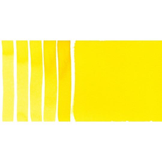 Jaune quinophtalone - aquarelle extra-fine Tube 15 ml Daniel Smith