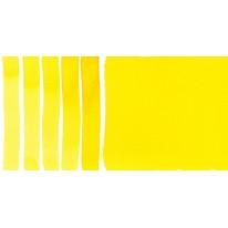 Jaune quinophtalone - aquarelle extra-fine Tube 15 ml Daniel Smith