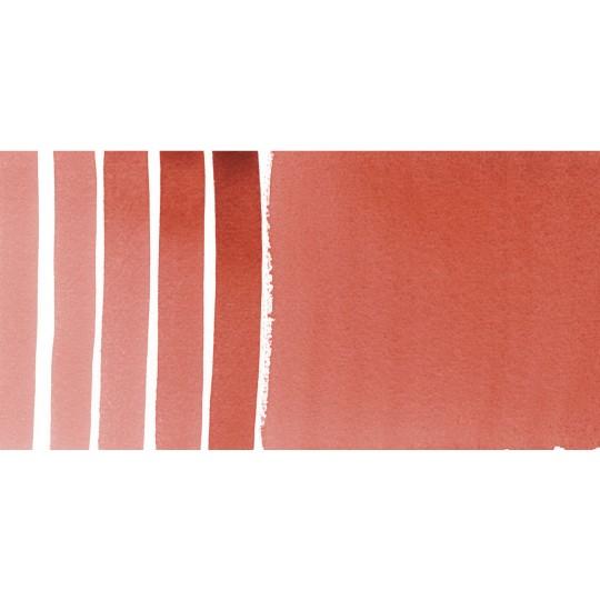 Écarlate anthraquinoid - aquarelle extra-fine Tube 15 ml Daniel Smith