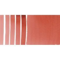 Écarlate anthraquinoid - aquarelle extra-fine Tube 15 ml Daniel Smith