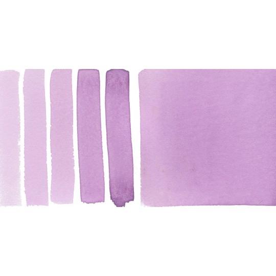 Glycine - aquarelle extra-fine Tube 15 ml Daniel Smith