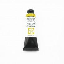 Terre de Sienne claire - aquarelle extra-fine Tube 15 ml Daniel Smith