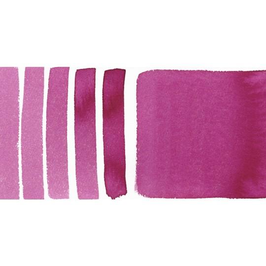 Lilas quinacridone - aquarelle extra-fine Tube 15 ml Daniel Smith