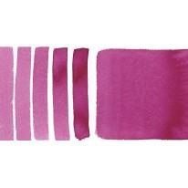 Lilas quinacridone - aquarelle extra-fine Tube 15 ml Daniel Smith