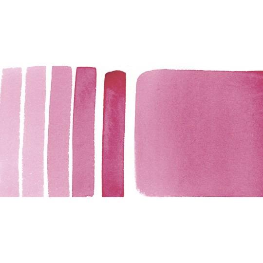 Rose garance permanent - aquarelle extra-fine Tube 15 ml Daniel Smith