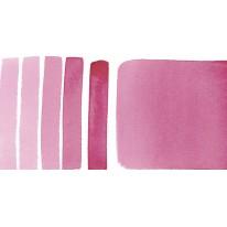 Rose garance permanent - aquarelle extra-fine Tube 15 ml Daniel Smith