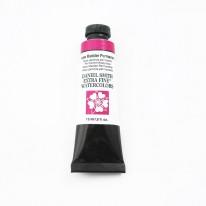 Rose garance permanent - aquarelle extra-fine Tube 15 ml Daniel Smith