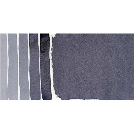Gris Jane - aquarelle extra-fine Tube 15 ml Daniel Smith