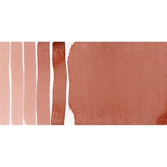 Jaspe rouge véritable - aquarelle extra-fine Tube 15 ml Daniel Smith