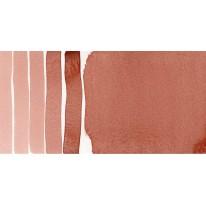 Jaspe rouge véritable - aquarelle extra-fine Tube 15 ml Daniel Smith