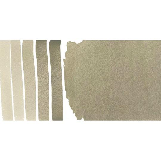 Gris titane - aquarelle extra-fine Tube 15 ml Daniel Smith