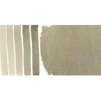 Gris titane - aquarelle extra-fine Tube 15 ml Daniel Smith