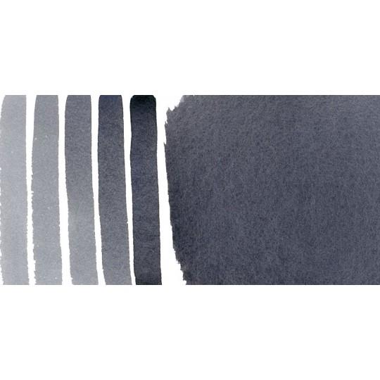 Gris Alvaro Fresco - aquarelle extra-fine Tube 15 ml Daniel Smith