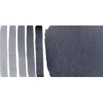 Gris Alvaro Fresco - aquarelle extra-fine Tube 15 ml Daniel Smith