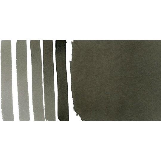 Gris Alvaro Caliente - aquarelle extra-fine Tube 15 ml Daniel Smith