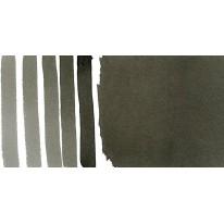 Gris Alvaro Caliente - aquarelle extra-fine Tube 15 ml Daniel Smith