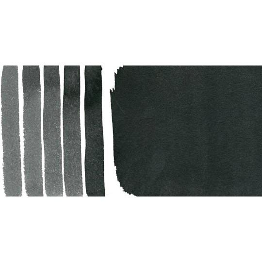 Joseph Z gris neutre - aquarelle extra-fine Tube 15 ml Daniel Smith