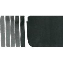 Joseph Z gris neutre - aquarelle extra-fine Tube 15 ml Daniel Smith