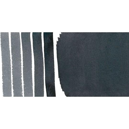 Joseph Z gris froid - aquarelle extra-fine Tube 15 ml Daniel Smith