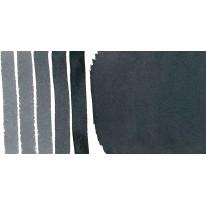 Joseph Z gris froid - aquarelle extra-fine Tube 15 ml Daniel Smith