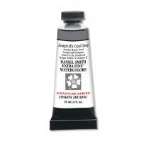 Joseph Z gris froid - aquarelle extra-fine Tube 15 ml Daniel Smith