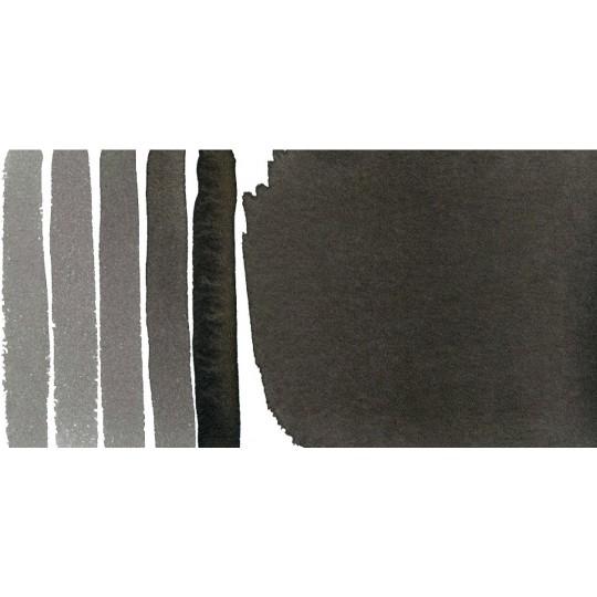 Joseph Z gris chaud - aquarelle extra-fine Tube 15 ml Daniel Smith