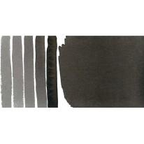 Joseph Z gris chaud - aquarelle extra-fine Tube 15 ml Daniel Smith