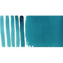 Bleu turquoise de phtalo - aquarelle extra-fine Tube 15ml Daniel Smith