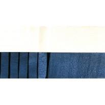 Bleu interférence - aquarelle extra-fine Tube 15 ml Daniel Smith