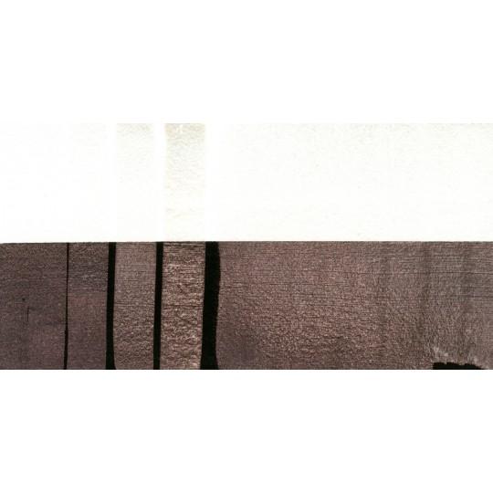 Cuivre interférence - aquarelle extra-fine Tube 15 ml Daniel Smith
