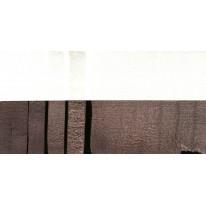 Cuivre interférence - aquarelle extra-fine Tube 15 ml Daniel Smith