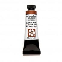 Cuivre interférence - aquarelle extra-fine Tube 15 ml Daniel Smith