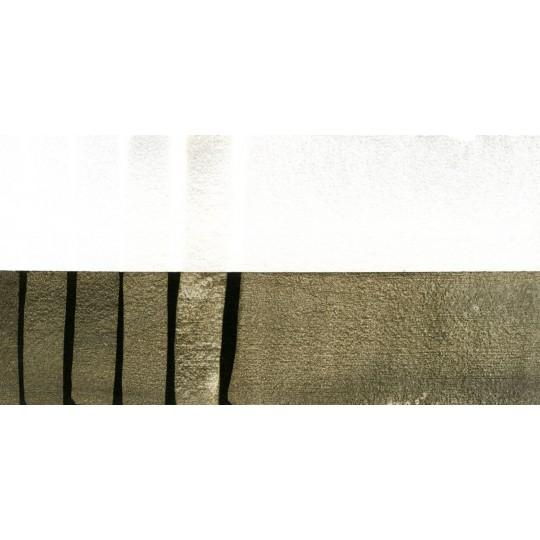 Or interférence - aquarelle extra-fine Tube 15 ml Daniel Smith