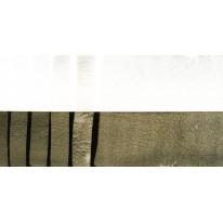 Or interférence - aquarelle extra-fine Tube 15 ml Daniel Smith