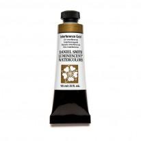 Or interférence - aquarelle extra-fine Tube 15 ml Daniel Smith