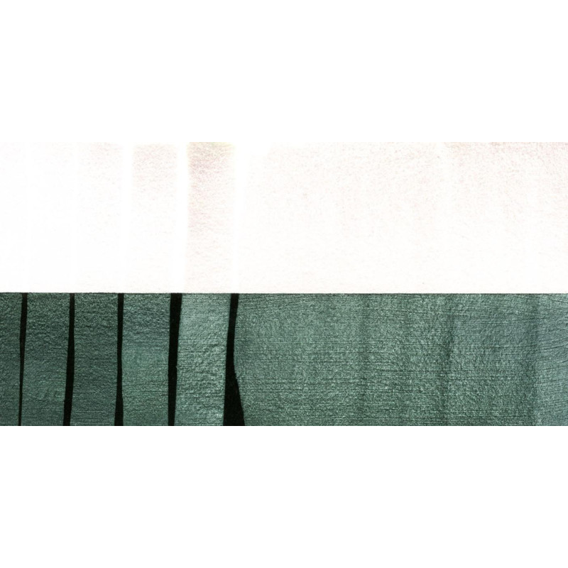 Vert interférence - aquarelle extra-fine Tube 15 ml Daniel Smith