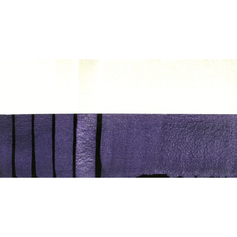 Lilas interférence - aquarelle extra-fine Tube 15 ml Daniel Smith