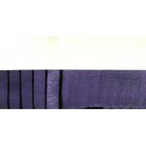 Lilas interférence - aquarelle extra-fine Tube 15 ml Daniel Smith