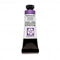 Lilas interférence - aquarelle extra-fine Tube 15 ml Daniel Smith