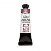 Rouge interférence - aquarelle extra-fine Tube 15 ml Daniel Smith