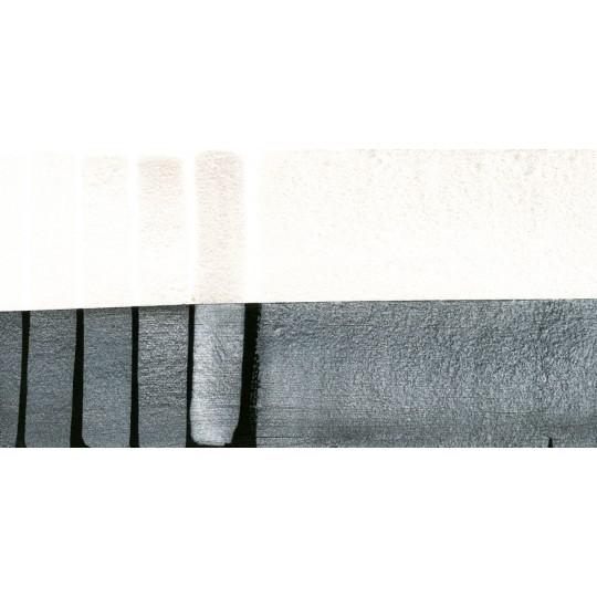Argent interférence - aquarelle extra-fine Tube 15 ml Daniel Smith