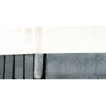 Argent interférence - aquarelle extra-fine Tube 15 ml Daniel Smith