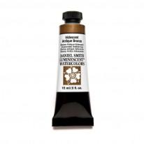 Bronze antique iridescent - aquarelle extra-fine Tube 15 ml Daniel Smith