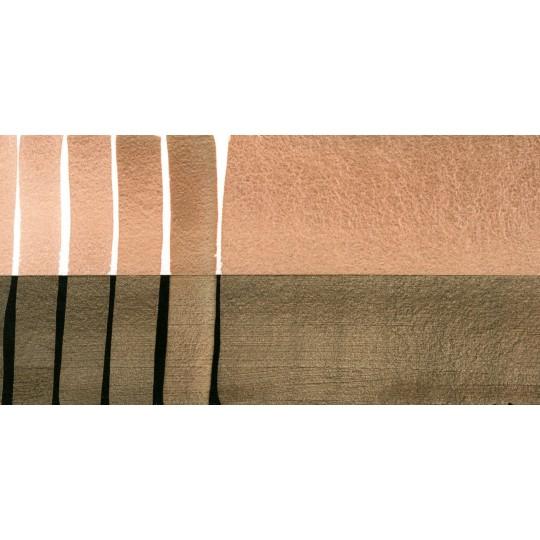 Bronze iridescent - aquarelle extra-fine Tube 15 ml Daniel Smith