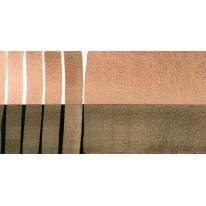 Bronze iridescent - aquarelle extra-fine Tube 15 ml Daniel Smith