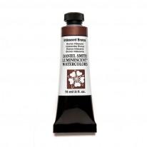 Bronze iridescent - aquarelle extra-fine Tube 15 ml Daniel Smith